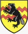 Wappen