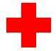 kreuz.gif (3193 Byte)