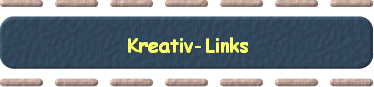 Kreativ-Links