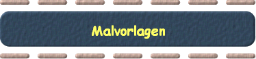 Malvorlagen