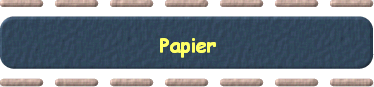 Papier