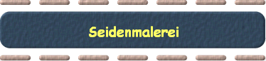 Seidenmalerei