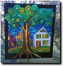 Fensterbild [Clicken, um das Bild gross zu sehen (46kb)]