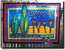 Fensterbild [Clicken, um das Bild gross zu sehen (52kb)]