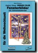Bestellnummer  Hiltl Verlag 01024