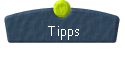 Tipps