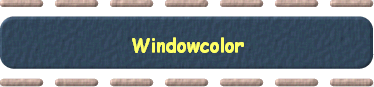 Windowcolor