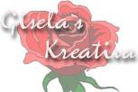 Giselas Kreative