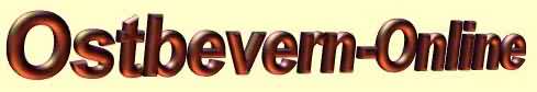Ostbevern-Online