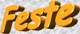 Feste