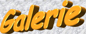 Galerie