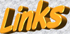 Links