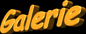Galerie