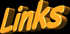 Links