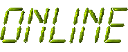 Online